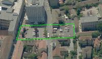 Imagine atasata: parcare hotel Timisoara 01.JPG